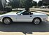 1991 Chevrolet Corvette Convertible for sale 101066393